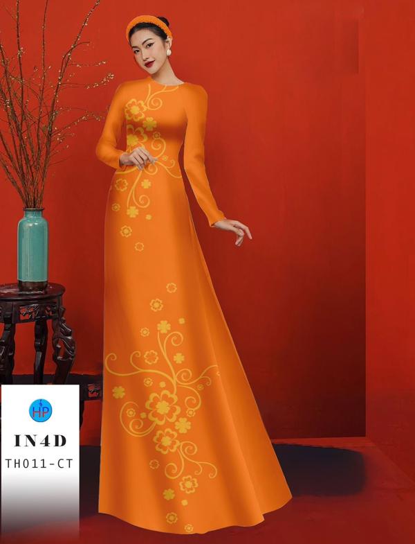 1685326688 vai ao dai in 4D mau moi vua ra%20(20)